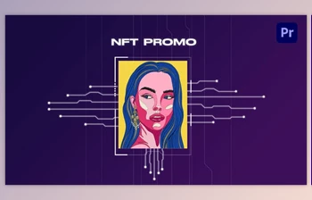Download <span class='badge badge-warning'>NFT</span> collection (<span class='badge badge-warning'>Videohive</span> 36495238)