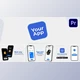 Download Short App Promo (Videohive 36529674)