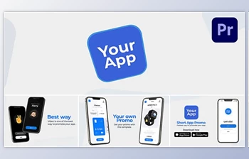 Download Short <span class='badge badge-warning'>App</span> <span class='badge badge-warning'>Promo</span> (<span class='badge badge-warning'>Videohive</span> 36529674)