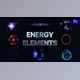 Download VFX Energy Elements And Explosions for Premiere Pro (Videohive 36552183)