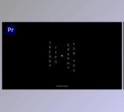 Download Trendy Titles (Videohive 36571483)