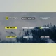 Download Lower Thirds 3.0 Premiere Pro (Videohive 36549500)
