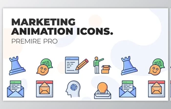 Download Marketing – MOGRT UI <span class='badge badge-warning'>Icons</span> (<span class='badge badge-warning'>Videohive</span> 36509434)