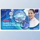 Download Health Care Hospital (Videohive 36531393)