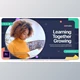 Download Creative Modern Education Slideshow (Videohive 36531842)