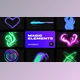 Download Cartoon Magic VFX for Premiere Pro (Videohive 36581293)