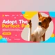 Download Adopt Me Pets Promo (Videohive 36572569) - PR Project