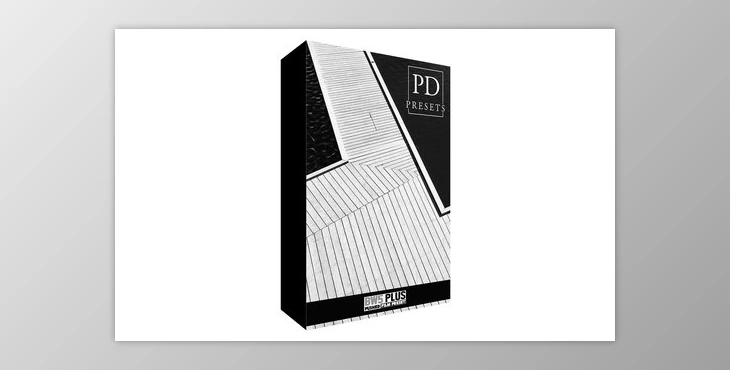 Download PETER DRASTRUP – PD PRESETS BW5 PLUS Pushed