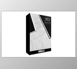 Download PETER DRASTRUP – PD PRESETS BW5 PLUS Pushed