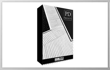 Download <span class='badge badge-warning'>PETER</span> DRASTRUP – PD PRESETS BW5 PLUS Pushed