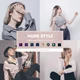 Download Thelutbay – NUDE STYLE