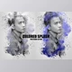 Download Colored Splash Photoshop Action