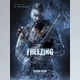Download Freezing Photoshop Action 33828256