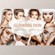 Download 10 Glowing Skin Mobile & Desktop Lightroom Presets