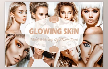 Download 10 Glowing Skin <span class='badge badge-warning'>Mobile</span> & Desktop <span class='badge badge-warning'>Lightroom</span> <span class='badge badge-warning'>Presets</span>