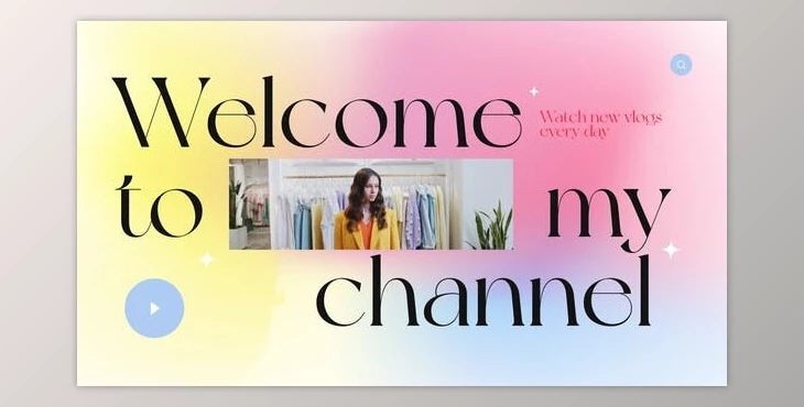Download Social Media Promo (Videohive 36617837) - AE Project
