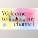 Download Social Media Promo (Videohive 36617837) - AE Project