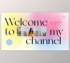 Download Social Media Promo (Videohive 36617837) - AE Project