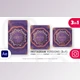 Download Instagram Ramadan Intro || Ramadan Opener (3 in 1) (BLUE) (Videohive 36618661) - AE Project