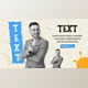 Download Funky Paper Slideshow (Videohive 36650602) - AE Project