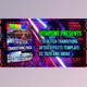Download 170 Glitch Transitions Pack (Videohive 36502715) - AE Project