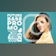Download Future Bass Promo for Premiere Pro (Videohive 36649506) - PR Project