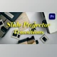 Download Slide Projector Transitions (Videohive 36637638) - PR Project