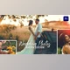 Download Wedding Photos – Beautiful Slideshow (Videohive 36649400) - PR Project
