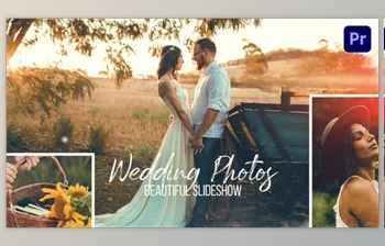 Download <span class='badge badge-warning'>Wedding</span> Photos – <span class='badge badge-warning'>Beautiful</span> <span class='badge badge-warning'>Slideshow</span> (<span class='badge badge-warning'>Videohive</span> 36649400) - PR <span class='badge badge-warning'>Project</span>