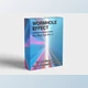 Download FCPX Full Access – Wormhole Effect Plug In – Final Cut Pro