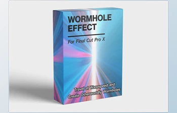 Download FCPX Full Access – Wormhole <span class='badge badge-warning'>Effect</span> Plug In – Final Cut Pro