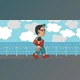 Download After Effects: Character Animation Techniques