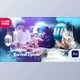 Download Ramadan Kareem Intro || Ramadan Opener (FHD) (Videohive 36671623) - AE Project