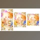 Download Ramadan Kareem Opener | Social Media (3 in 1) (Videohive 36649350) - AE Project