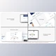 Download Mini Style Web Promo (Videohive 36680808) - AE Project