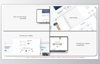 Download Mini Style <span class='badge badge-warning'>Web</span> <span class='badge badge-warning'>Promo</span> (<span class='badge badge-warning'>Videohive</span> 36680808) - AE <span class='badge badge-warning'>Project</span>