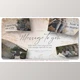 Download Message To You Inked Slideshow (Videohive 36680815) - AE Project