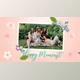 Download Hello Spring Slideshow | MOGRT (Videohive 36572235)