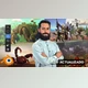 Download Low Poly Set Modeling for Video Games By Daniel Gutiérrez