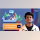 Download Adobe After Effects: Fundamentals of Animations by Udemy