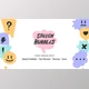 Download Speech Bubbles. Hand Drawn Pack (Videohive 36614448) - AE Project