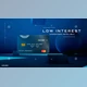 Download Credit Card Promo V.2 (Videohive 36649488) - AE Project