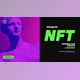 Download NFT Promotion Instagram V130 (Videohive 36648583) - AE Project