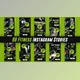 Download Fitness Instagram Stories (Videohive 36652202) - AE Project