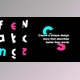 Download Creative Typography (Videohive 36664285)