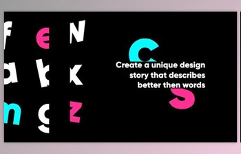Download Creative <span class='badge badge-warning'>Typography</span> (<span class='badge badge-warning'>Videohive</span> 36664285)