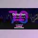 Download Distortion Transitions Presets 2 (Videohive 36662825) - PR Project