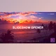 Download Dynamic Intro Slideshow (Videohive 36659030) - PR Project