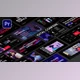 Download Digital Event Promo (Videohive 36644549) - PR Project
