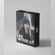 Download Christian Maté Grab – Cine Vintage LUT